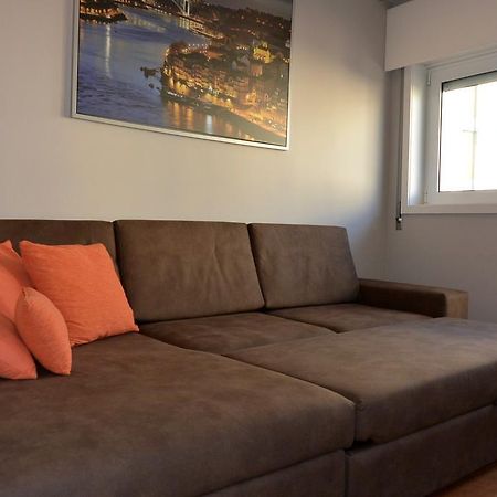 Julio Dinis Flat, By Flat In Porto Apartment Exterior foto